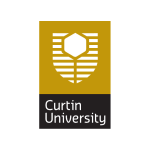 Curtin University, Australia