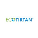 PT. Ecoatec Partipan Esacipta