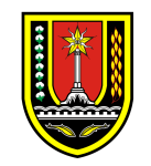 Semarang City Government