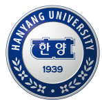 Hanyang University, South Korea