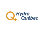 Hydro-Quebec Institute of Research, Canada