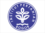 Institut Pertanian Bogor (IPB), Indonesia