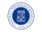 Institut Teknologi Bandung (ITB), Indonesia