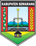 Semarang Regency Government