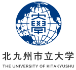 Kitakyushu