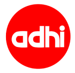 PT Adhi Karya (Persero) Tbk