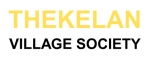 Thekelan Village Society