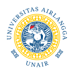 Airlangga University, Indonesia