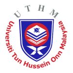 Universiti Tun Hussein Onn Malaysia (UTHM), Malaysia
