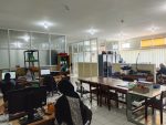 Ruang-Administrasi-1-scaled