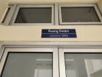Sign-Ruang-Dosen-scaled